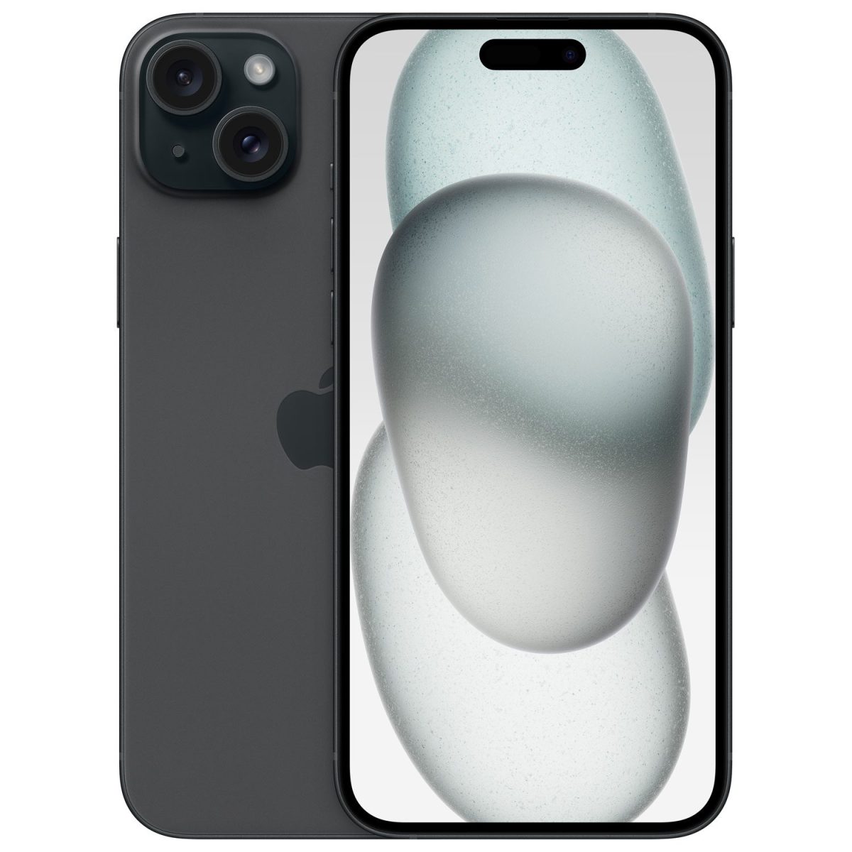 iPhone 15 Plus - Image 3