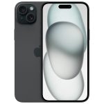iPhone 15 Plus - Image 3