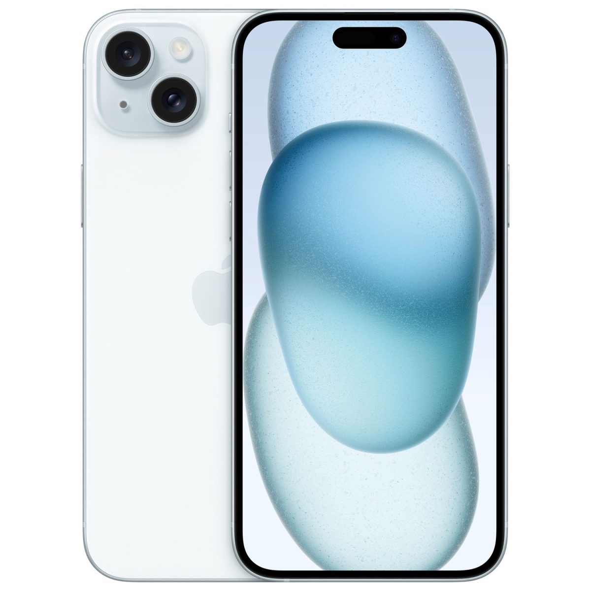 iPhone 15 Plus - Image 2