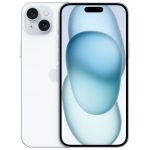 iPhone 15 Plus - Image 2