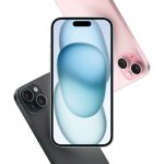 iPhone 15 Plus - Image 7