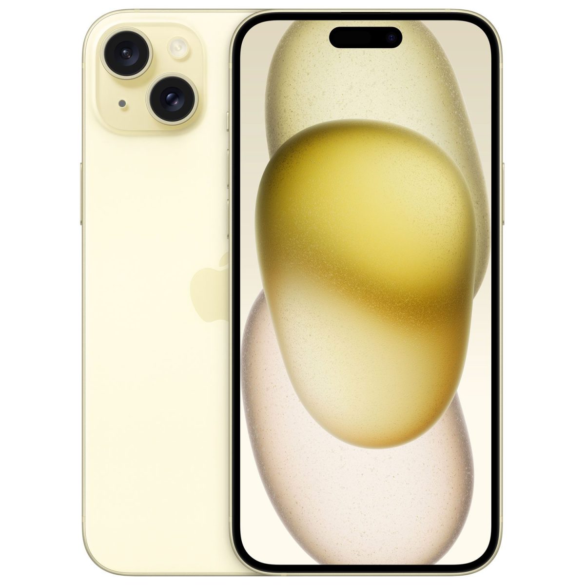 iPhone 15 Plus - Image 4