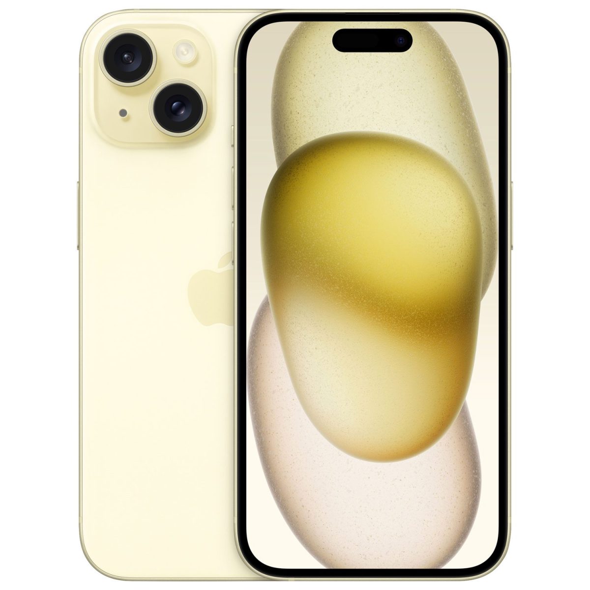iPhone 15 - Image 4