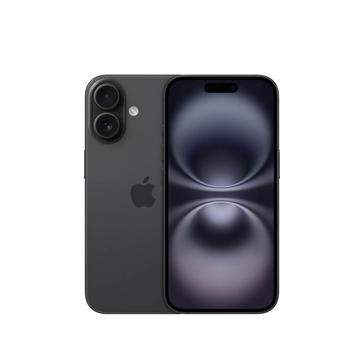 iPhone 16 - Image 5