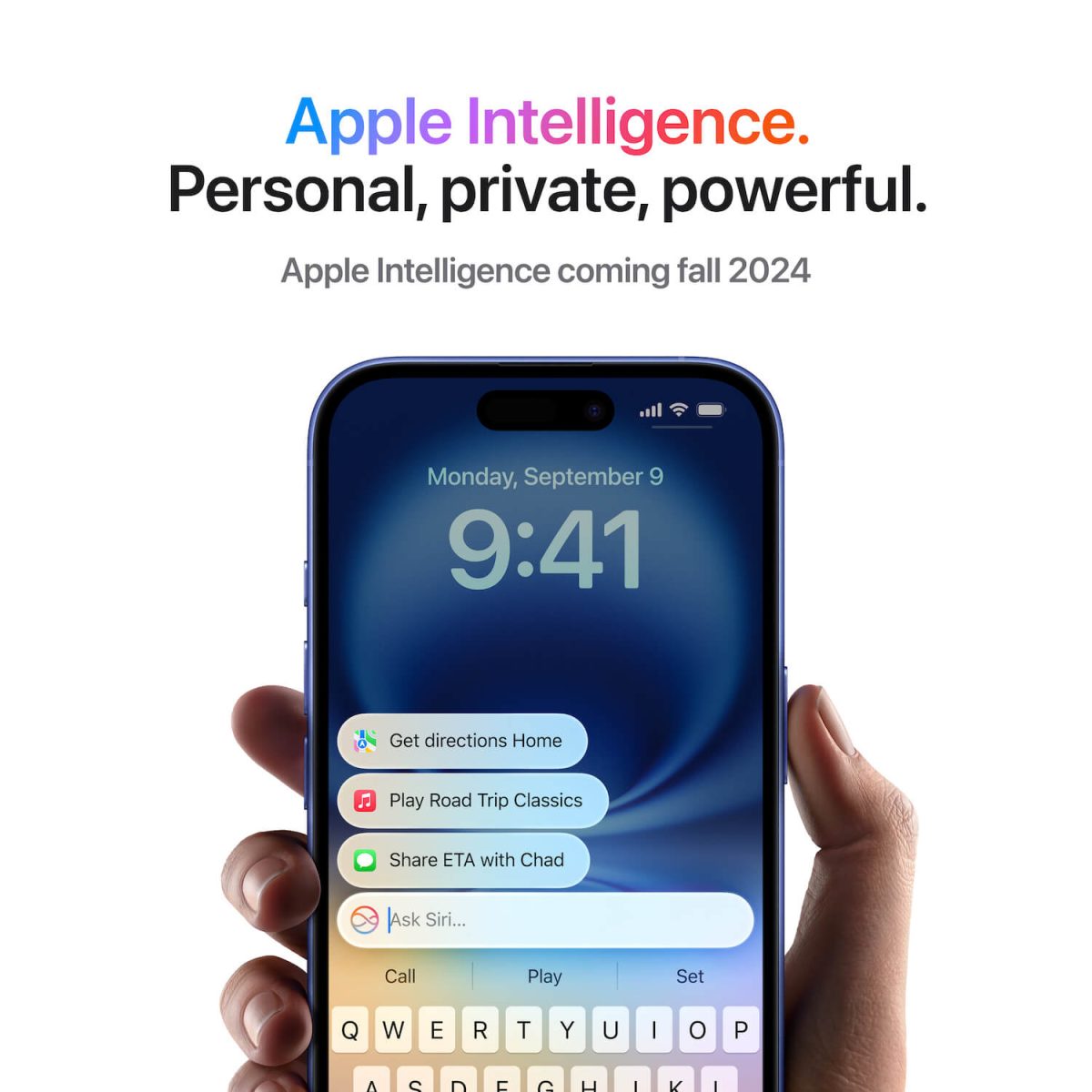 iPhone 16 - Image 7