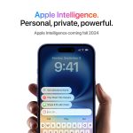 iPhone 16 - Image 7