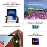 iPhone 16 - Image 8