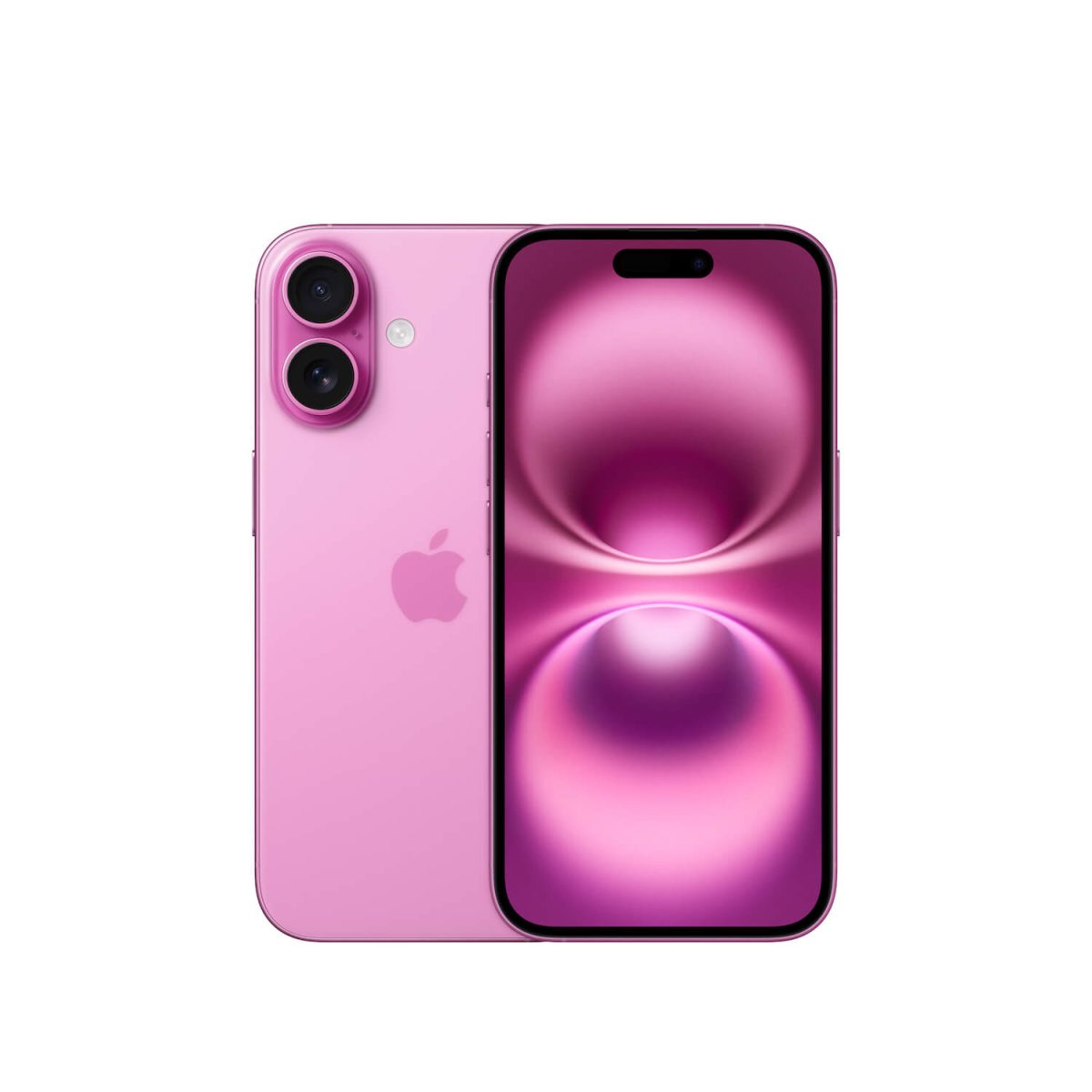 iPhone 16 - Image 2
