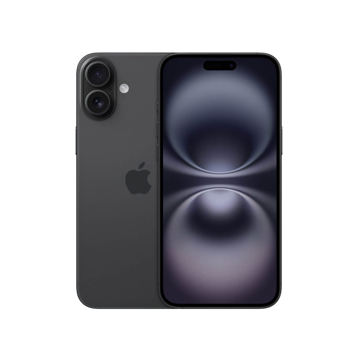 iPhone 16 Plus - Image 5