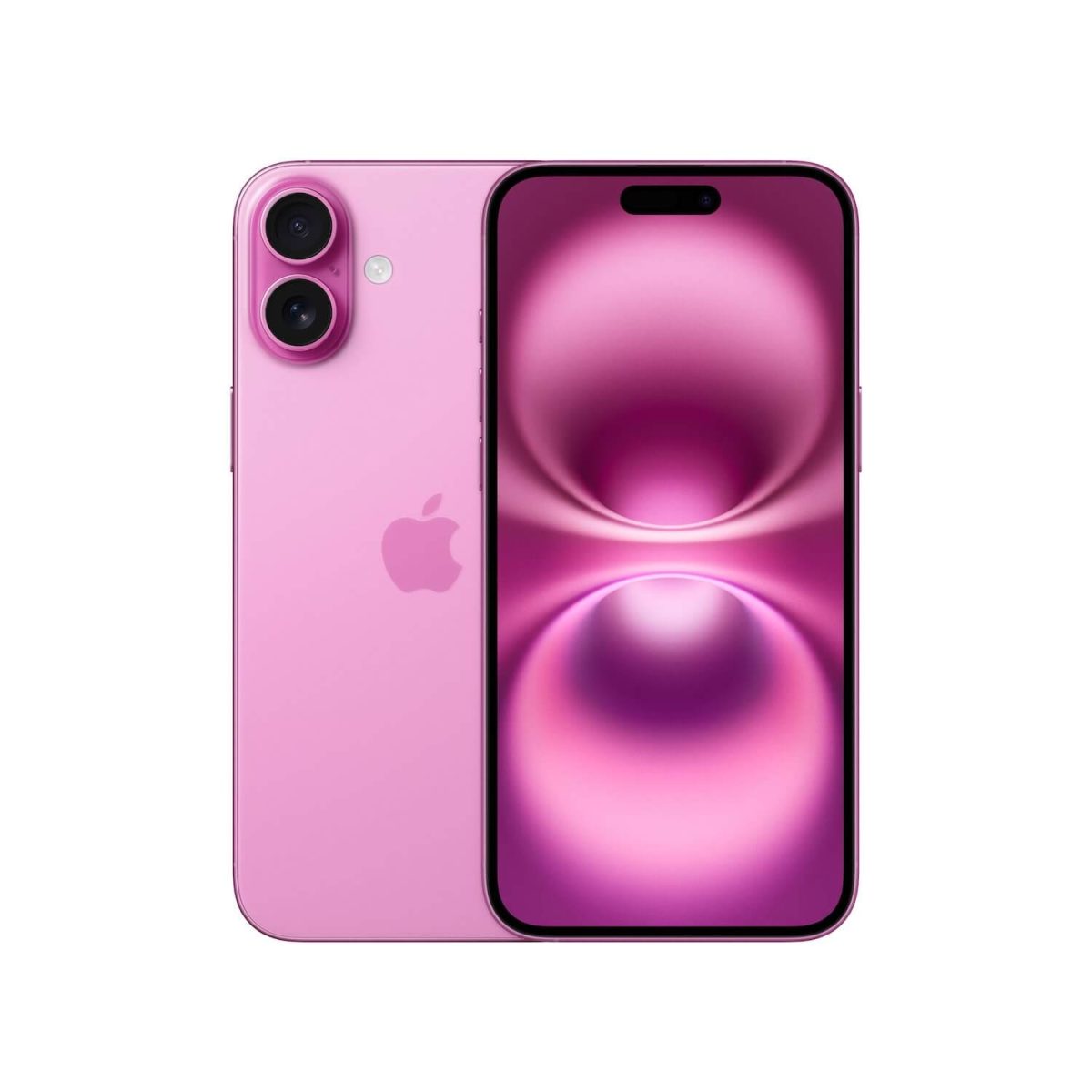 iPhone 16 Plus - Image 3