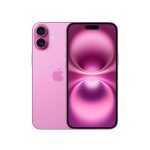 iPhone 16 Plus - Image 3