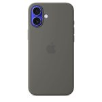 iPhone 16 Plus Silicone Case with MagSafe - Image 7