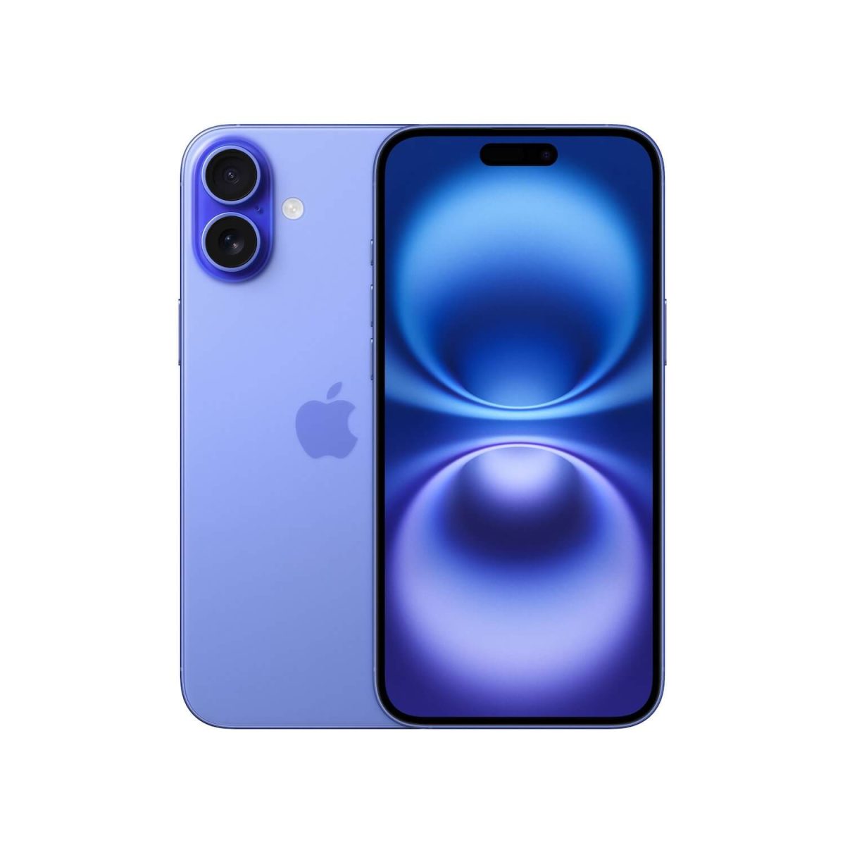 iPhone 16 Plus - Image 1