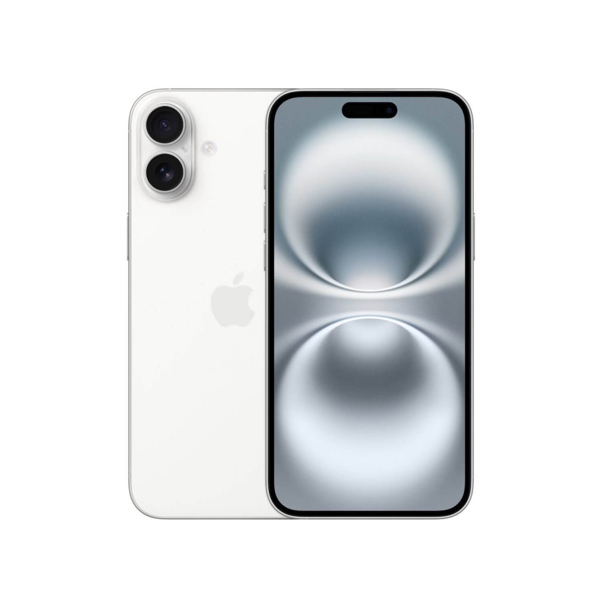iPhone 16 Plus - Image 4