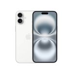 iPhone 16 Plus - Image 4