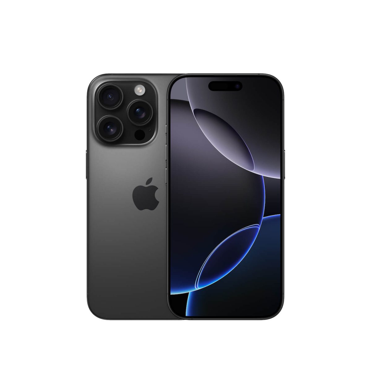 iPhone 16 Pro - Image 3