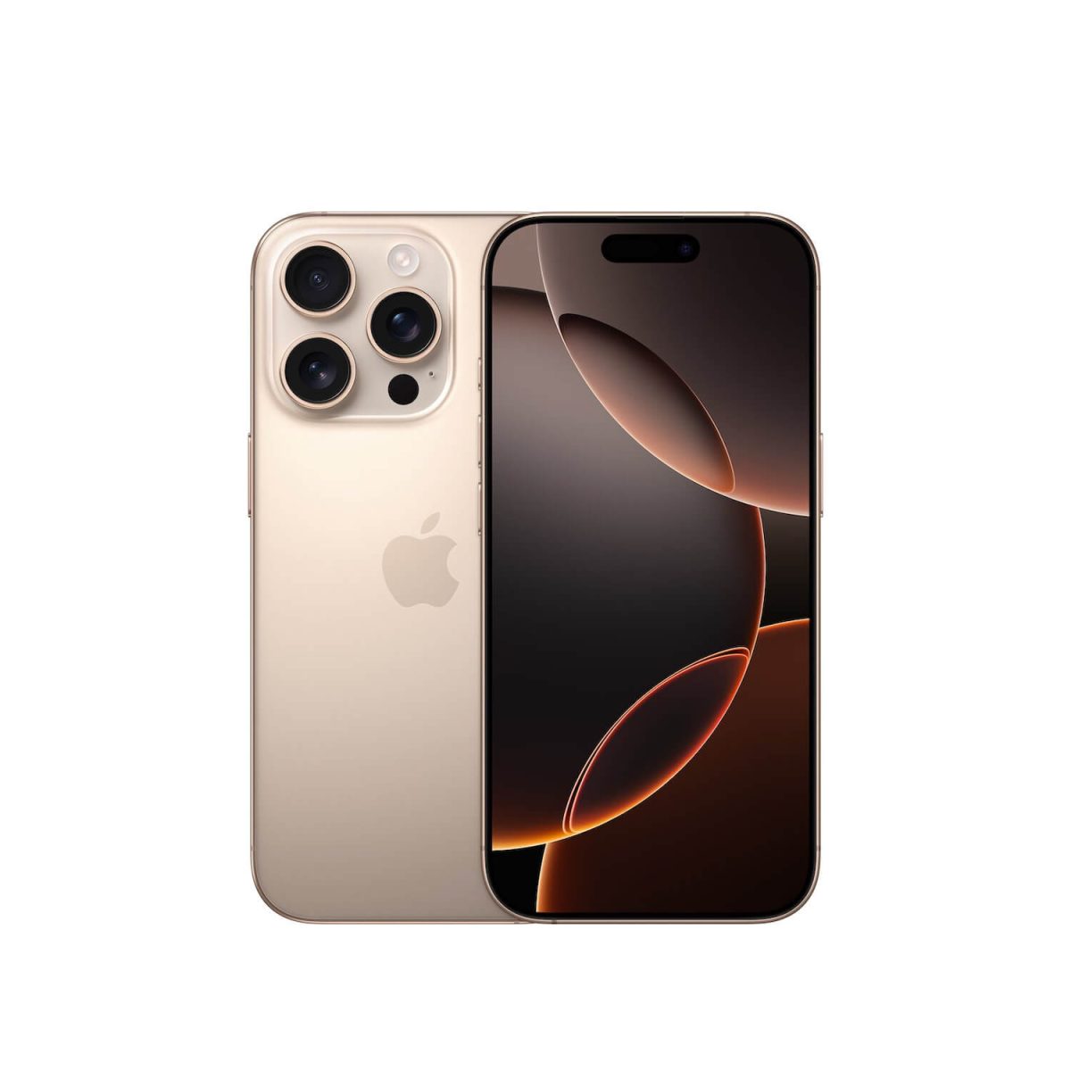 iPhone 16 Pro - Image 1