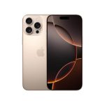 iPhone 16 Pro Max - Image 3