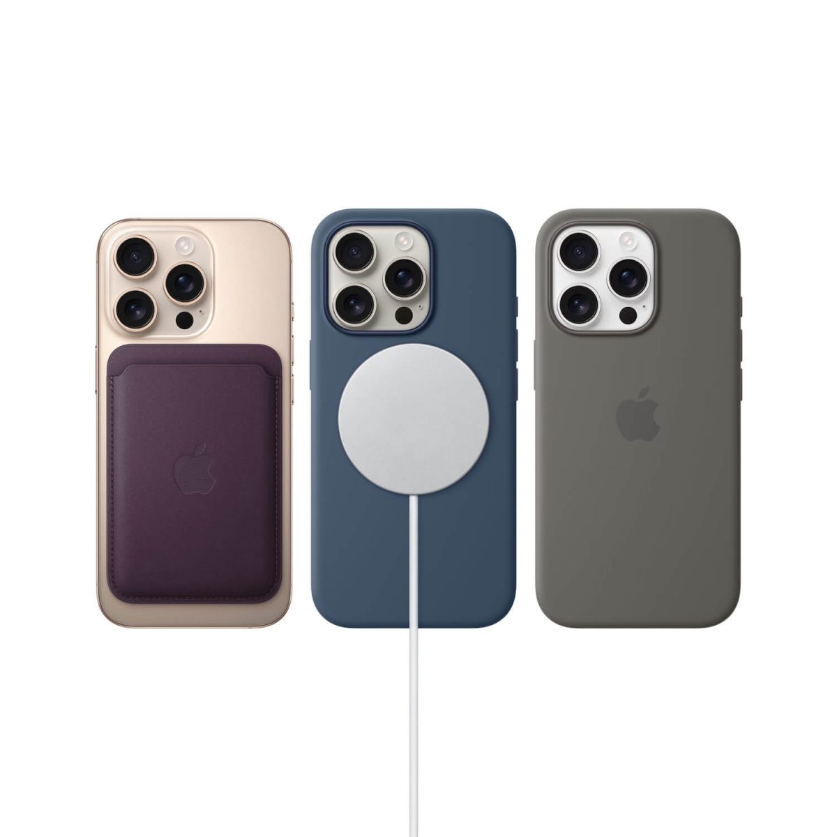iPhone 16 Pro Max - Image 8