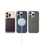 iPhone 16 Pro Max - Image 8