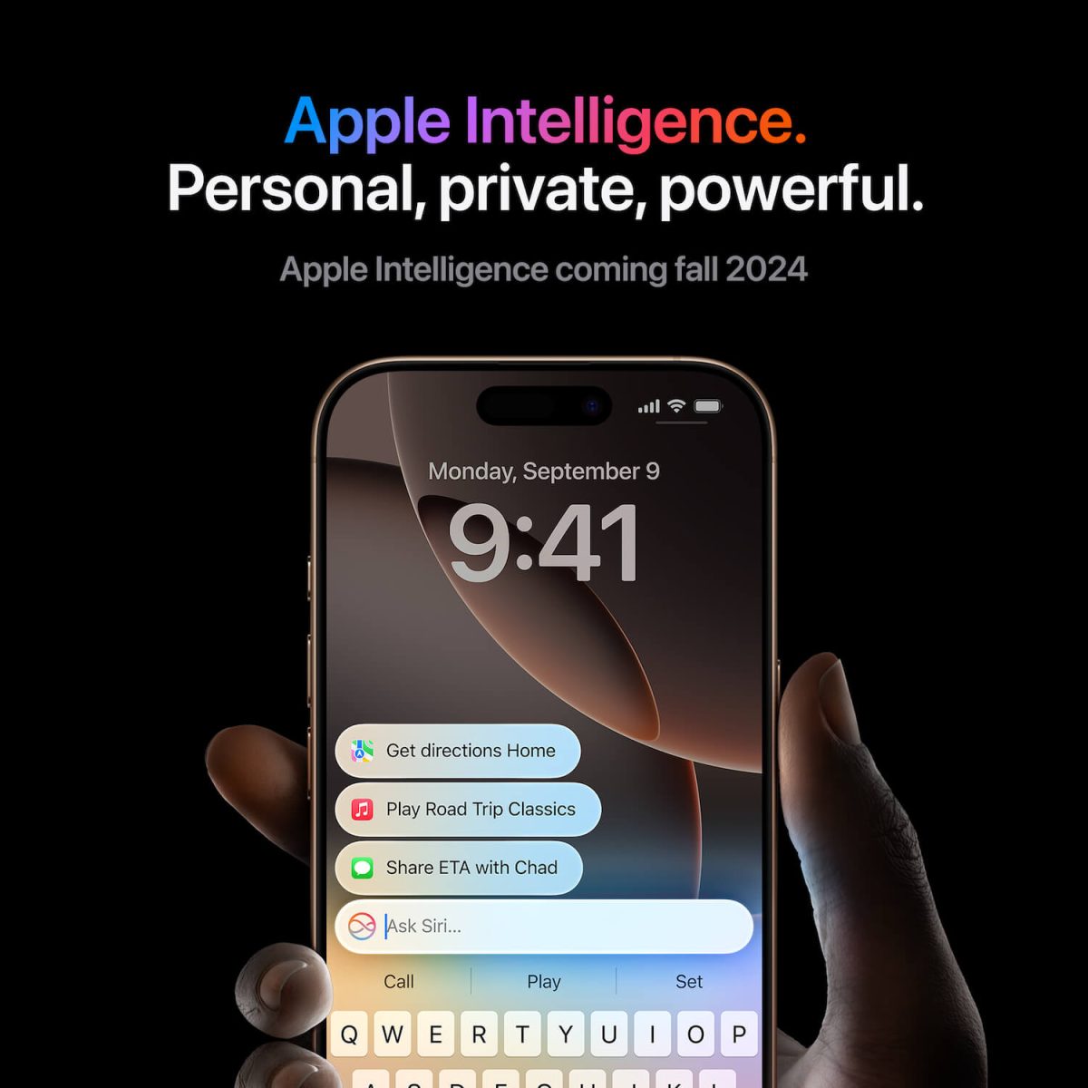 iPhone 16 Pro Max - Image 6