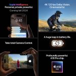 iPhone 16 Pro Max - Image 7