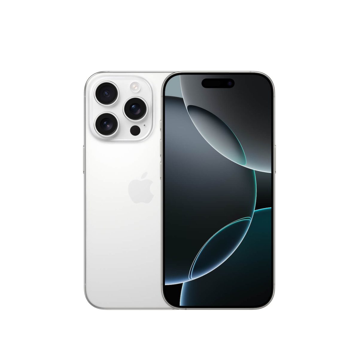 iPhone 16 Pro - Image 2