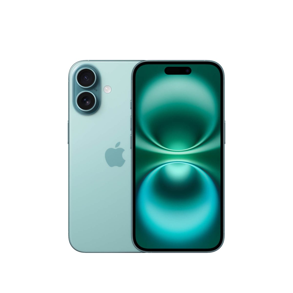 iPhone 16 - Image 3