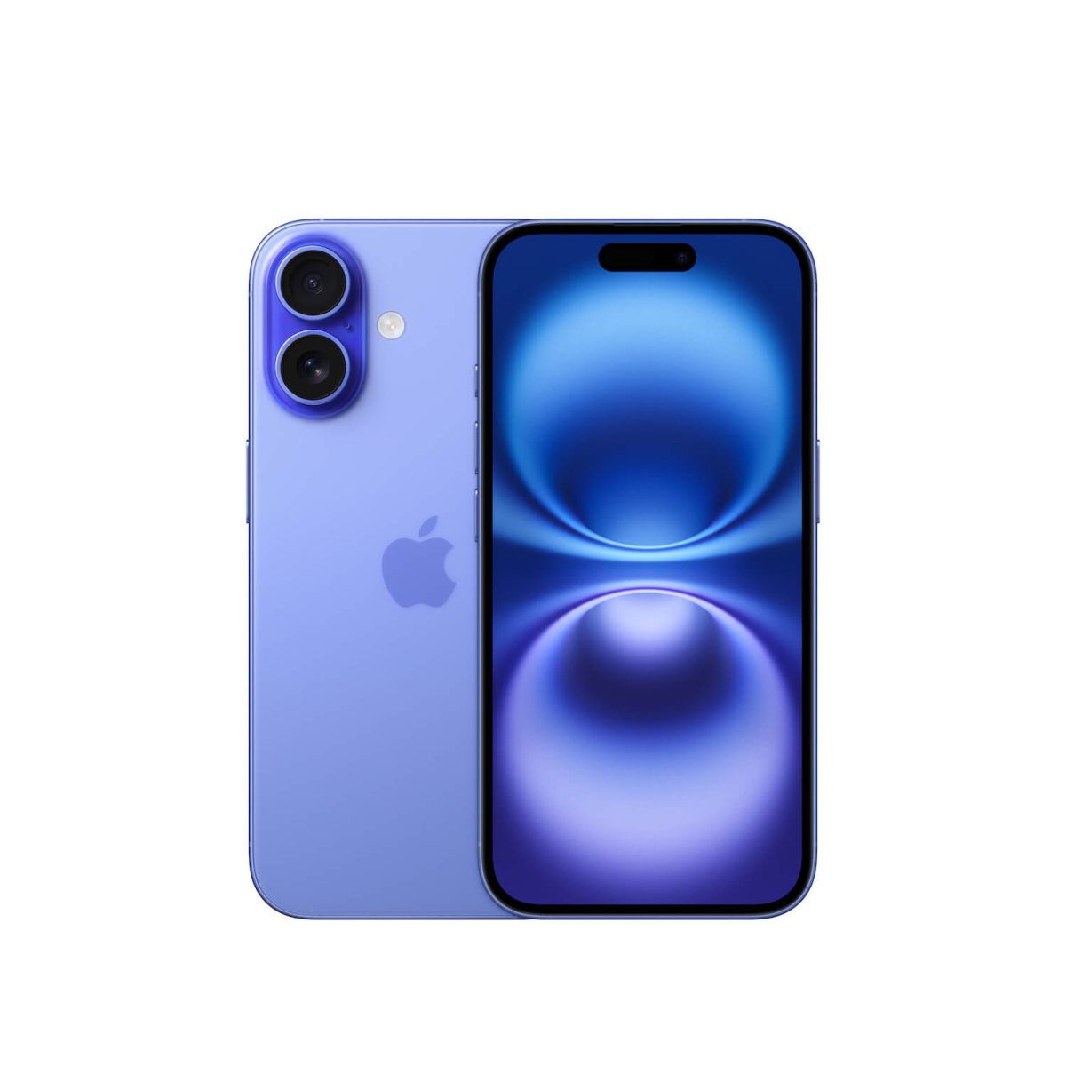 iPhone 16 - Image 1
