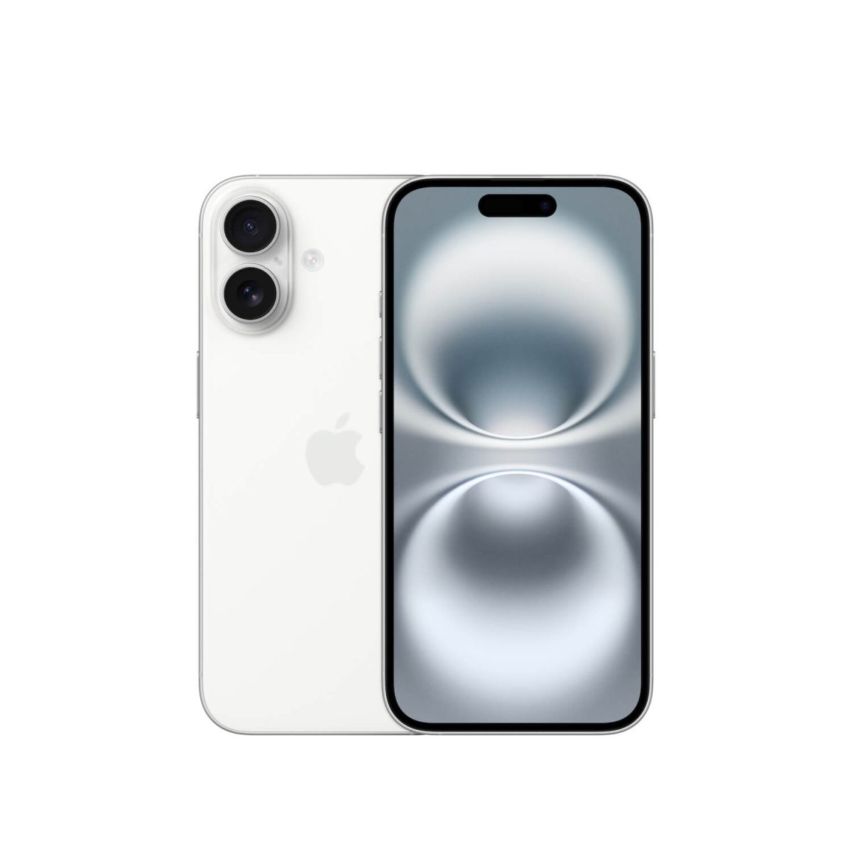 iPhone 16 - Image 4