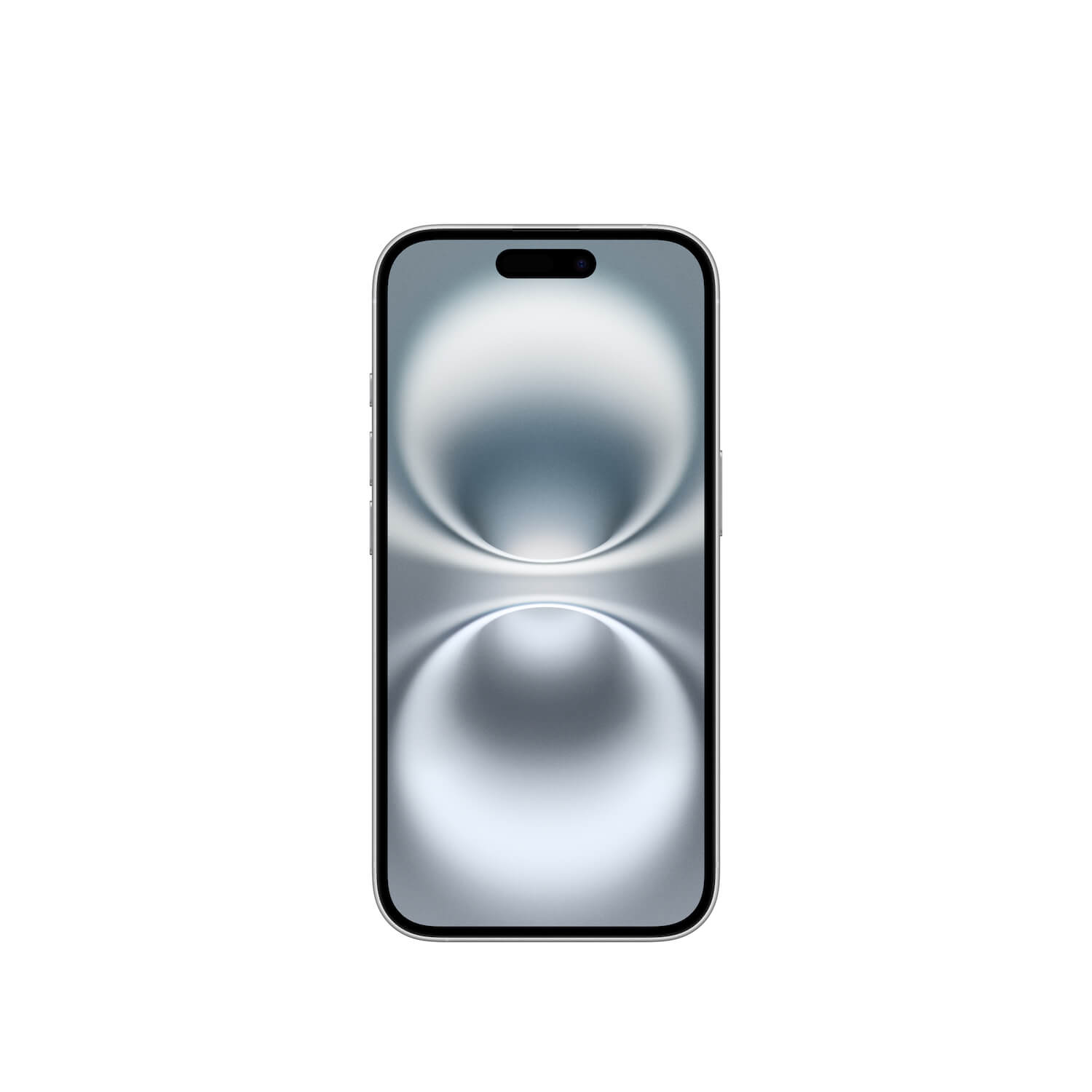 iPhone 16 - iConcept Store