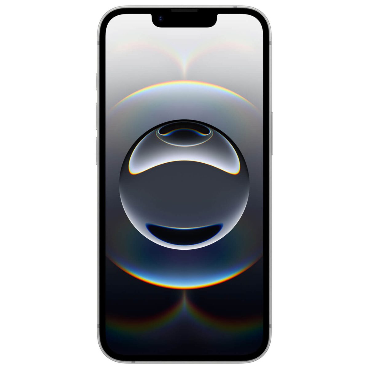 iPhone 16e - Image 2