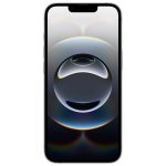 iPhone 16e - Image 2