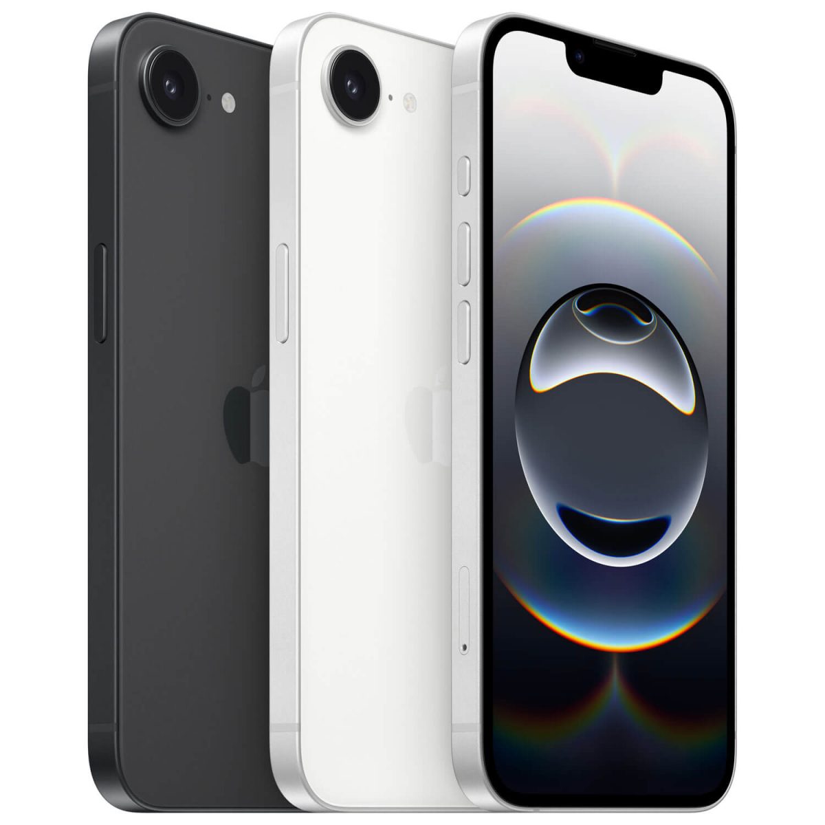iPhone 16e - Image 3