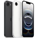 iPhone 16e - Image 3