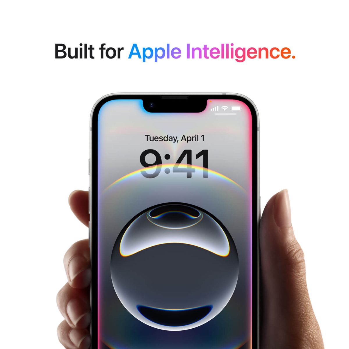 iPhone 16e - Image 4