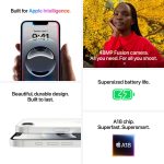 iPhone 16e - Image 5