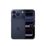 iPhone 17 Pro - Image 2