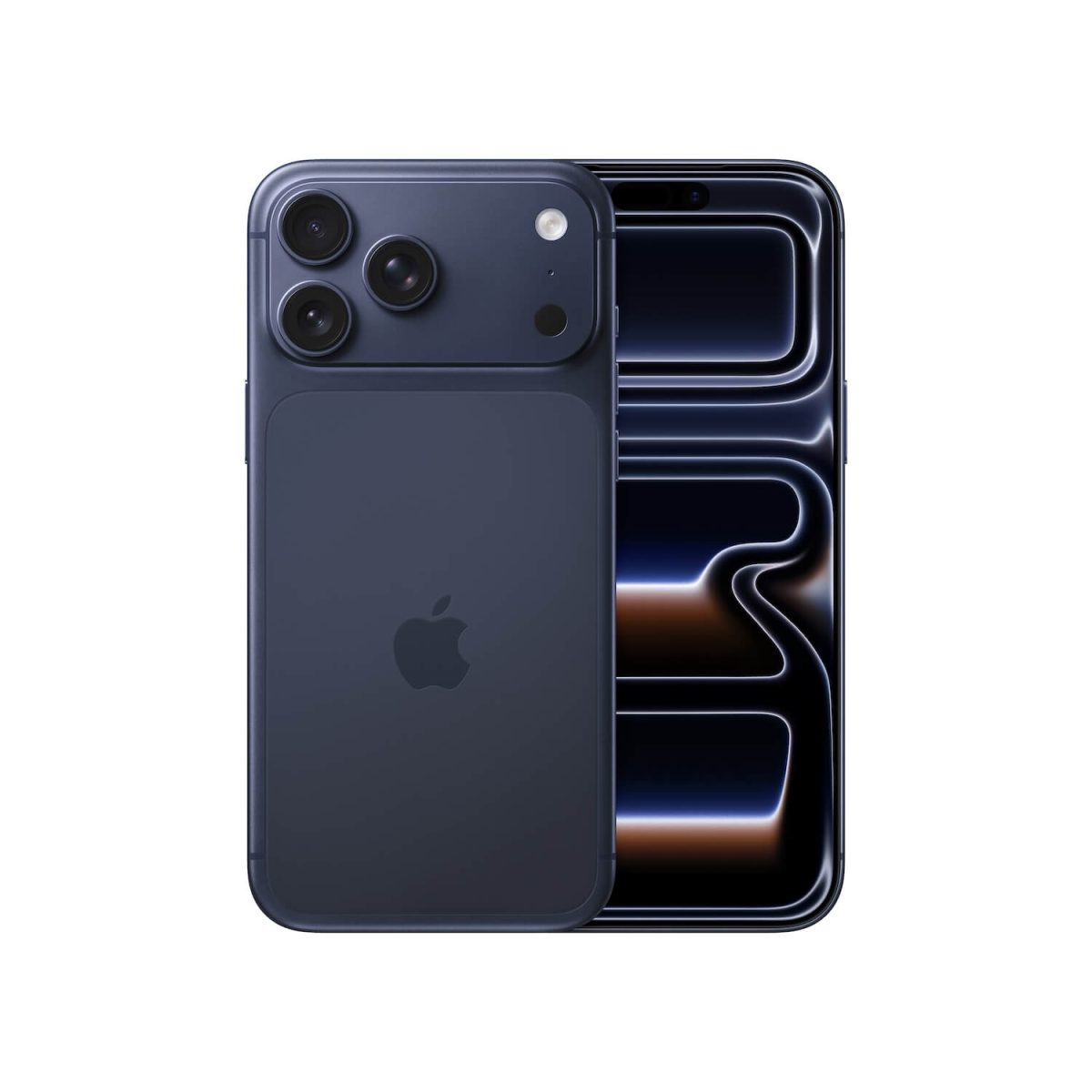 iPhone 17 Pro Max - Image 2