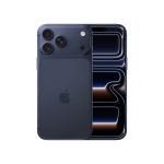 iPhone 17 Pro Max - Image 2