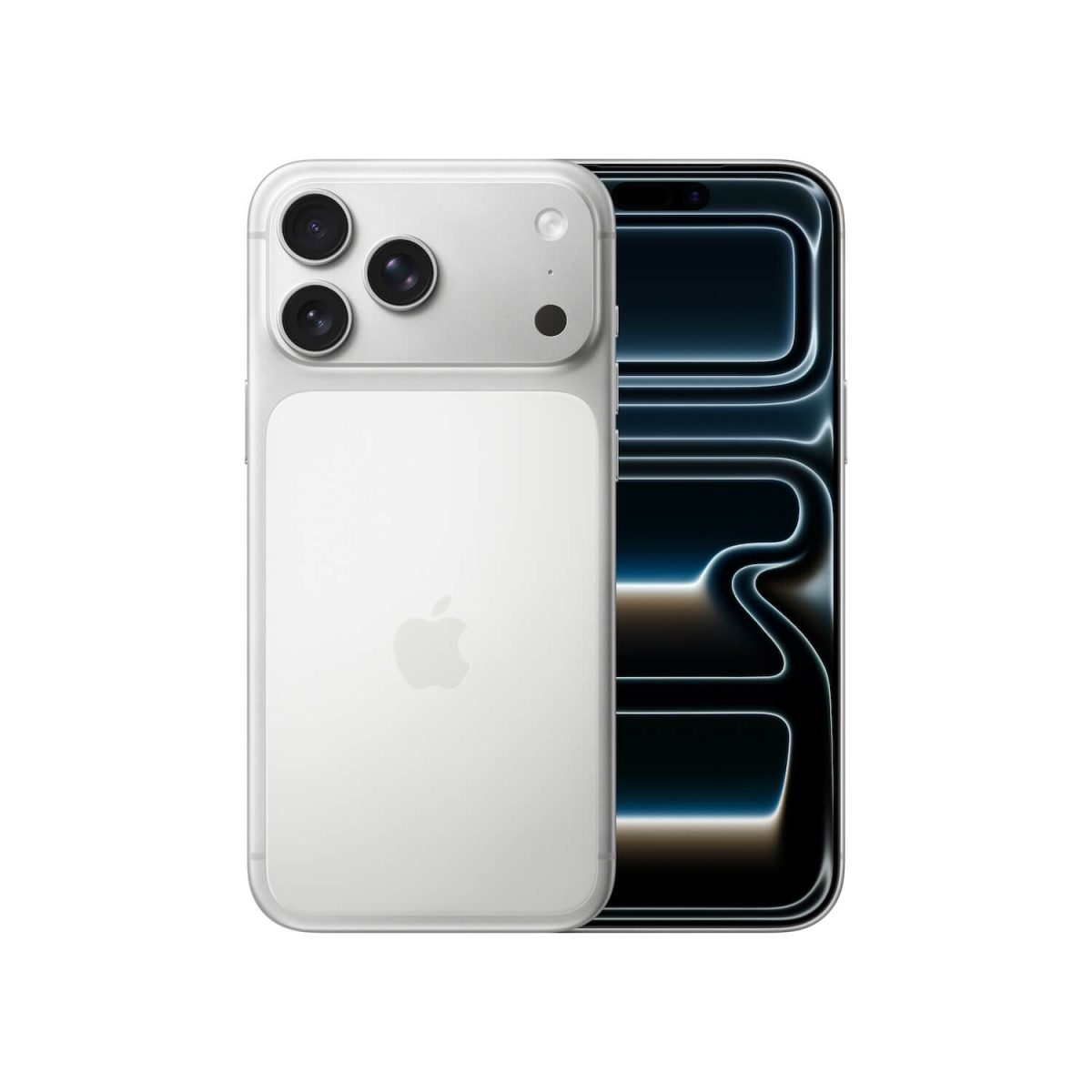 iPhone 17 Pro Max - Image 3