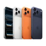 iPhone 17 Pro Max - Image 5