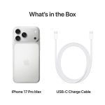 iPhone 17 Pro Max - Image 6