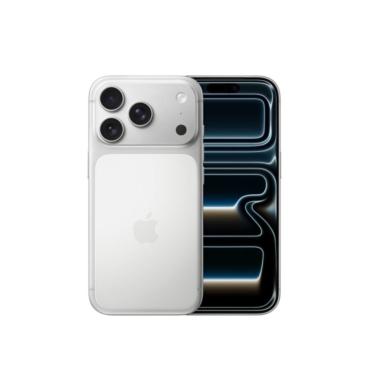 iPhone 17 Pro - Image 3