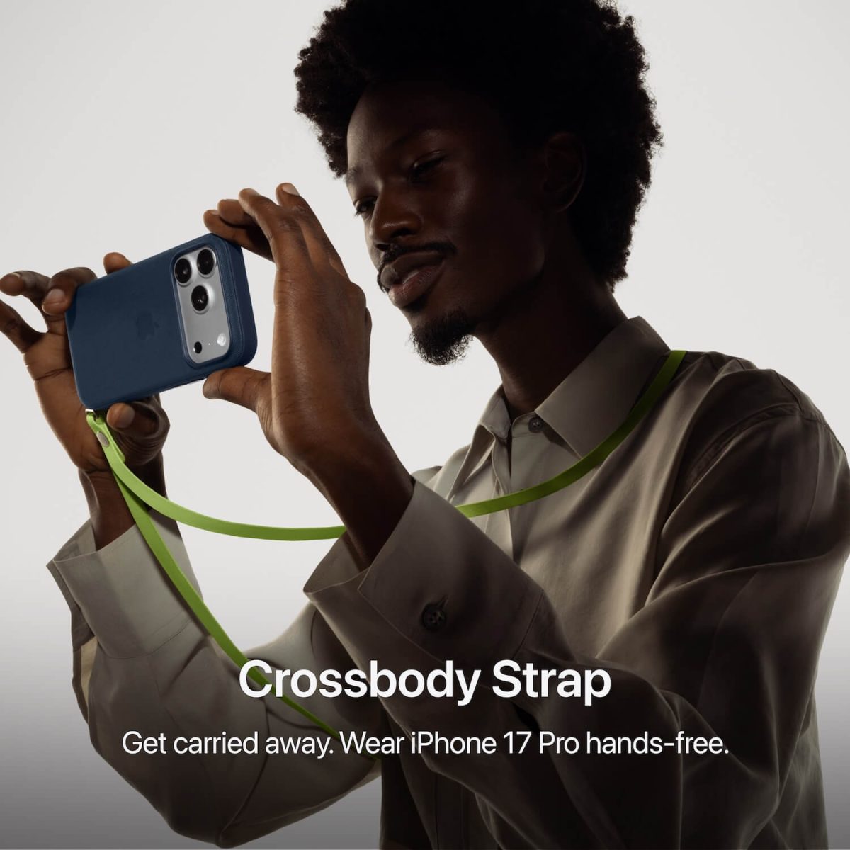 iPhone 17 Pro - Image 8