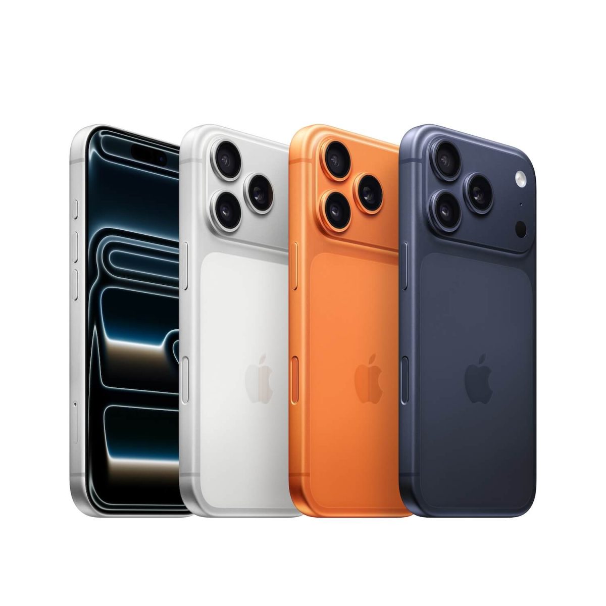 iPhone 17 Pro - Image 5