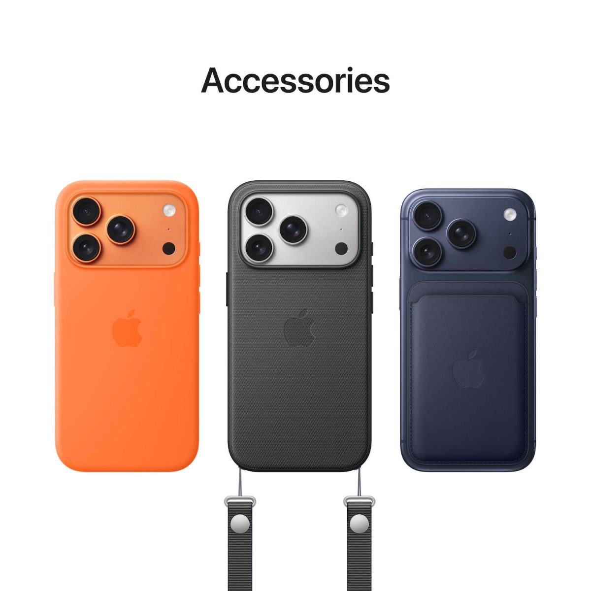 iPhone 17 Pro - Image 7
