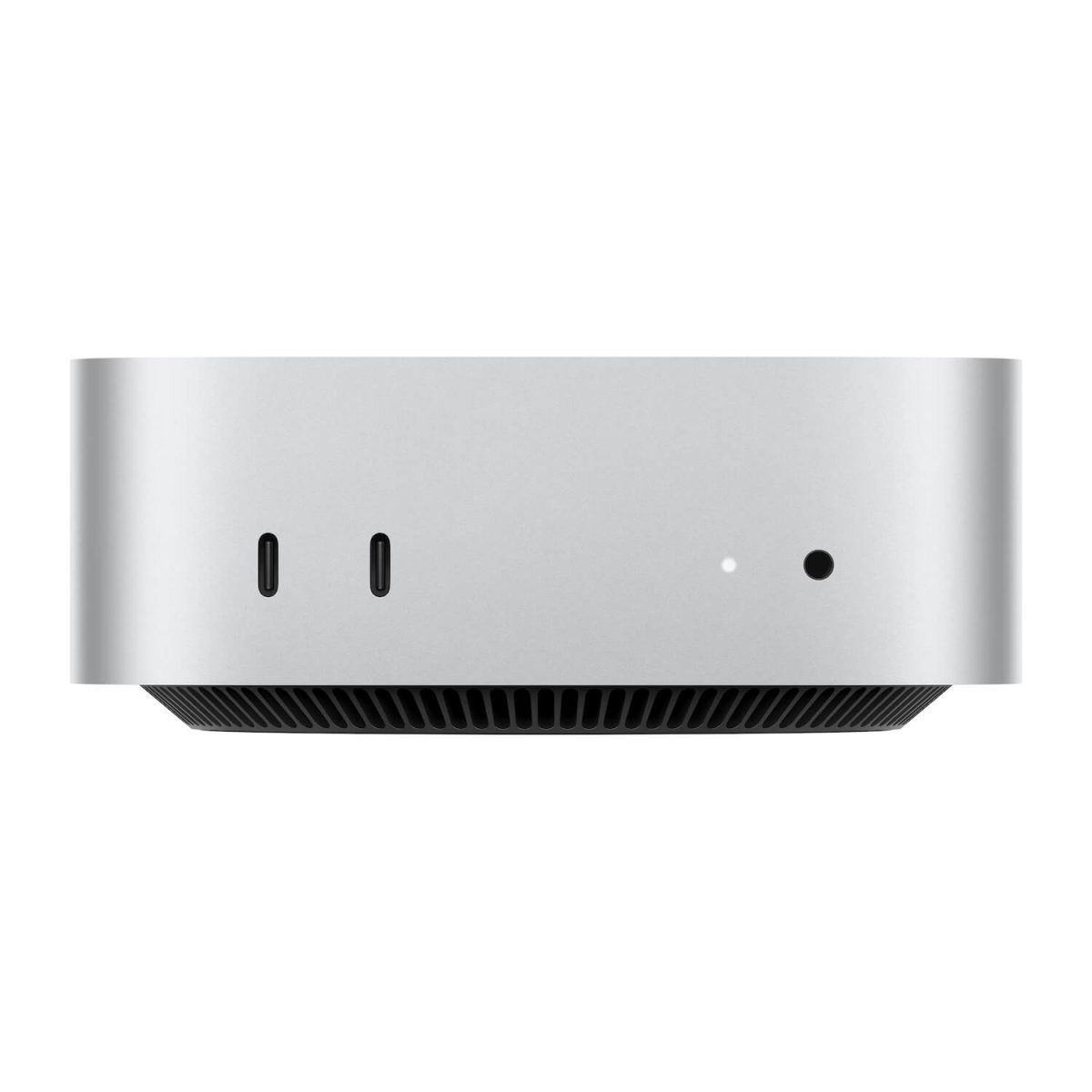 Mac mini M4 - Image 1