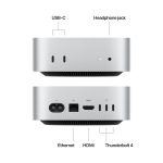Mac mini M4 - Image 2