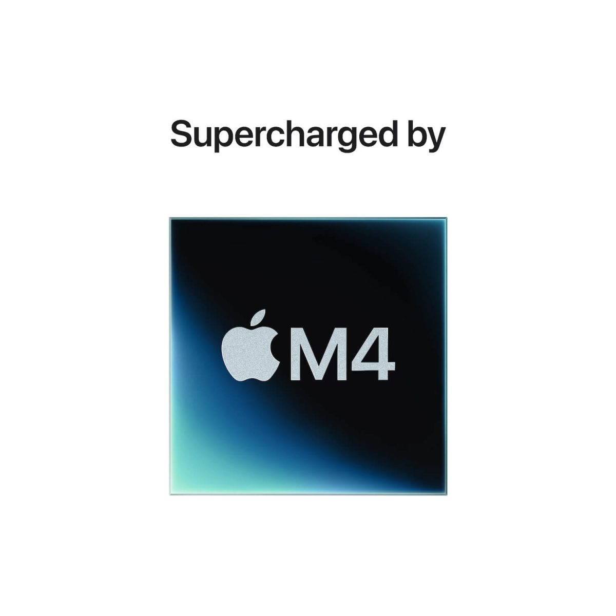 Mac mini M4 - Image 3